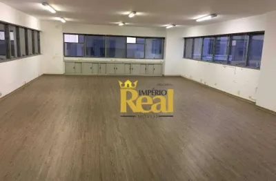 Sala à venda, 114 m² por r$ 1.450.000,00 - consolação - são paulo/sp