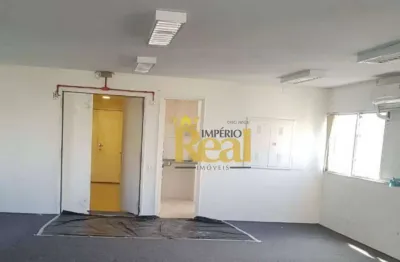 Sala à venda, 114 m² por r$ 1.250.000,00 - consolação - são paulo/sp