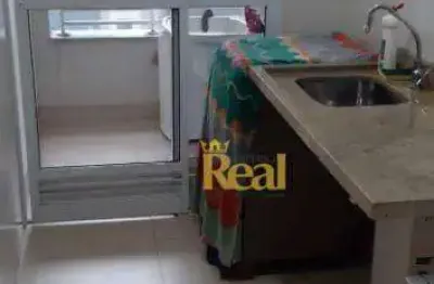 Apartamento à venda, 41 m² por r$ 480.000,00 - santa efigênia - são paulo/sp