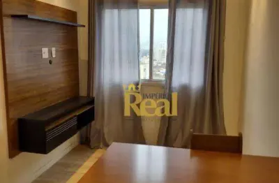 Apartamento à venda, 25 m² por r$ 295.000,00 - barra funda - são paulo/sp