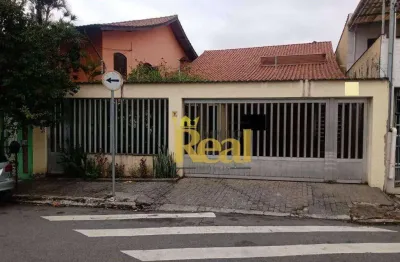 Casa à venda por r$ 1.700.000,00 - parque são domingos - são paulo/sp