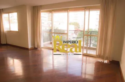 Apartamento à venda, 160 m² por r$ 2.800.000,00 - pinheiros - são paulo/sp