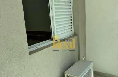 Apartamento à venda, 42 m² por r$ 680.000,00 - centro - são paulo/sp