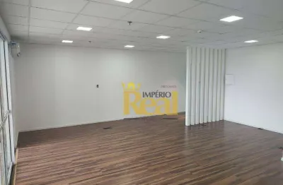 Sala, 62 m² - venda por r$ 850.000,00 ou aluguel por r$ 5.312,00/mês - perdizes - são paulo/sp