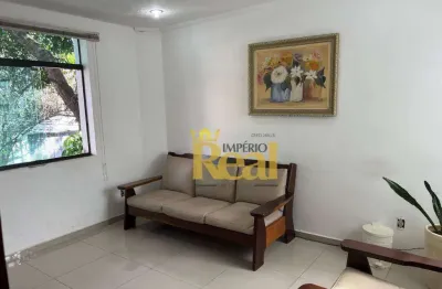 Casa comercial com 4 salas à venda na Rua Albion, Lapa, São Paulo