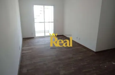 Cobertura à venda, 142 m² por r$ 1.618.000,00 - vila romana - são paulo/sp