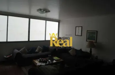 Apartamento à venda, 130 m² por r$ 1.200.000,00 - perdizes - são paulo/sp