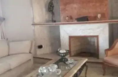 Apartamento à venda, 157 m² por r$ 1.900.000,00 - pinheiros - são paulo/sp