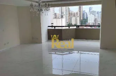 Cobertura, 450 m² - venda por r$ 2.200.000,00 ou aluguel por r$ 14.862,00/mês - perdizes - são paulo/sp