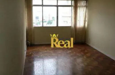 Apartamento à venda, 100 m² por r$ 1.200.000,00 - pinheiros - são paulo/sp