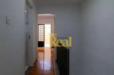 Casa para alugar, 125 m² por r$ 7.040,00/mês - vila madalena - são paulo/sp