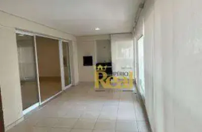 Apartamento à venda, 145 m² por r$ 1.850.000,00 - barra funda - são paulo/sp