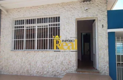 Casa à venda, 143 m² por r$ 2.000.000,00 - pinheiros - são paulo/sp