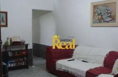 Sobrado à venda, 160 m² por r$ 490.000,00 - pirituba - são paulo/sp