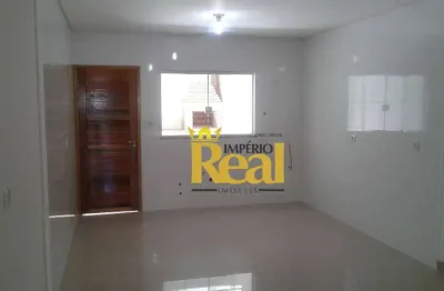 Sobrado à venda, 130 m² por r$ 750.000,00 - pirituba - são paulo/sp