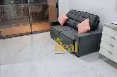 Studio para alugar, 30 m² por r$ 5.840,00/mês - pinheiros - são paulo/sp