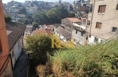 Casa com 3 dormitórios à venda, 100 m² por r$ 550.000,00 - vila pompéia - são paulo/sp