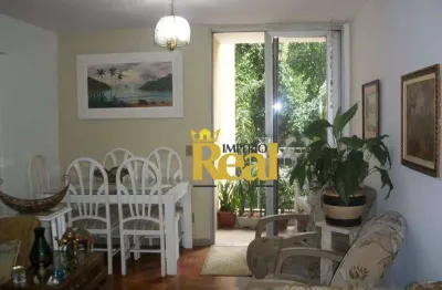 Apartamento à venda, 75 m² por r$ 860.000,00 - santa cecilia - são paulo/sp