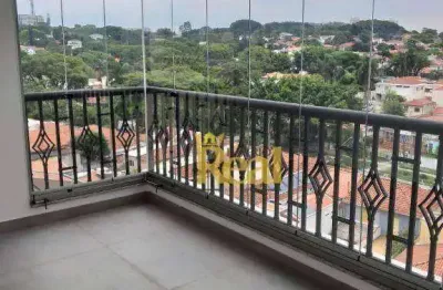 Apartamento à venda, 92 m² por r$ 2.125.000,00 - lapa - são paulo/sp