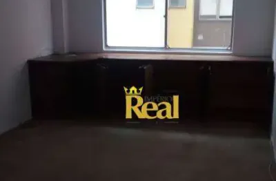 Apartamento à venda, 90 m² por r$ 1.490.000,00 - vila madalena - são paulo/sp