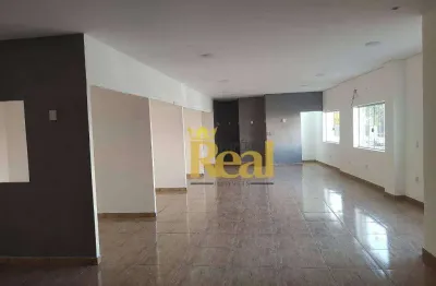 Casa, 130 m² - venda por r$ 1.200.000,00 ou aluguel por r$ 7.900,00/mês - lapa - são paulo/sp