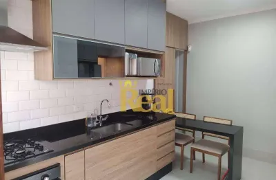 Sobrado à venda, 310 m² por r$ 1.697.000,00 - vila ipojuca - são paulo/sp