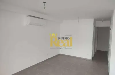Apartamento à venda, 151 m² por r$ 2.150.000,00 - vila romana - são paulo/sp