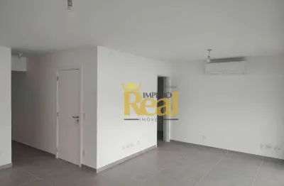 Apartamento com 3 dormitórios à venda, 151 m² por r$ 2.150.000,00 - vila romana - são paulo/sp