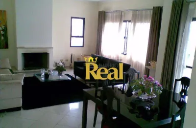 Apartamento à venda, 180 m² por r$ 1.780.000,00 - vila ipojuca - são paulo/sp