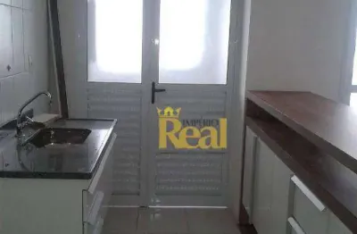 Apartamento à venda, 70 m² por r$ 650.000,00 - água branca - são paulo/sp