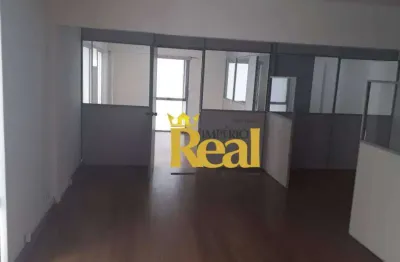 Sala para alugar, 80 m² por r$ 3.393,56/mês - lapa - são paulo/sp