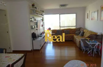 Apartamento à venda, 103 m² por r$ 1.430.000,00 - pompeia - são paulo/sp