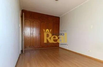 Apartamento à venda, 85 m² por r$ 574.900,00 - lapa - são paulo/sp