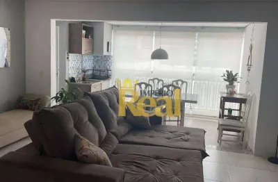 Apartamento com 3 dormitórios, 108 m² - venda por r$ 1.350.000,00 ou aluguel por r$ 8.215,00/mês - barra funda - são paulo/sp