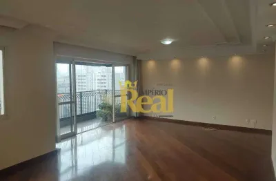 Apartamento à venda, 160 m² por r$ 2.980.000,00 - pinheiros - são paulo/sp