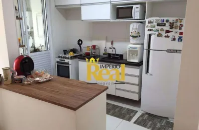 Apartamento à venda, 93 m² por r$ 1.200.000,00 - barra funda - são paulo/sp