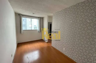 Apartamento, 42 m² - venda por r$ 345.000,00 ou aluguel por r$ 2.114,23/mês - água branca - são paulo/sp