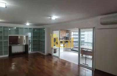 Apartamento com 3 dormitórios à venda, 160 m² por r$ 1.890.000,00 - barra funda - são paulo/sp