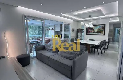 Apartamento à venda, 144 m² por r$ 2.234.000,00 - lapa - são paulo/sp