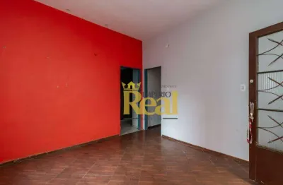Casa para alugar, 300 m² por r$ 8.000,00/mês - perdizes - são paulo/sp