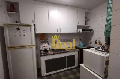 Apartamento à venda, 96 m² por r$ 750.000,00 - perdizes - são paulo/sp
