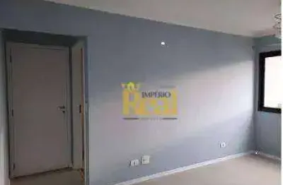 Apartamento à venda, 48 m² por r$ 765.000,00 - pinheiros - são paulo/sp