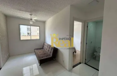 Apartamento à venda, 34 m² por r$ 370.000,00 - várzea da barra funda - são paulo/sp