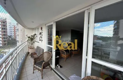 Apartamento à venda, 125 m² por r$ 1.450.000,00 - vila leopoldina - são paulo/sp