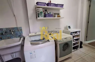 Sobrado à venda, 106 m² por r$ 1.700.000,00 - vila leopoldina - são paulo/sp