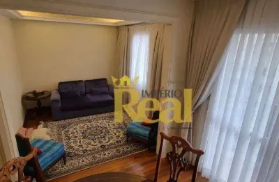 Cobertura à venda, 140 m² por r$ 1.700.000,00 - perdizes - são paulo/sp