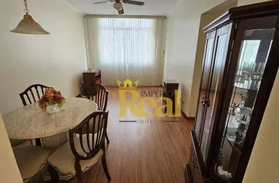 Apartamento, 50 m² - venda por r$ 550.000,00 ou aluguel por r$ 3.500,00/mês - sumarezinho - são paulo/sp