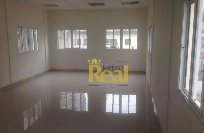 Casa para alugar, 360 m² por r$ 21.500,00/mês - perdizes - são paulo/sp