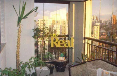 Apartamento à venda, 85 m² por r$ 1.480.000,00 - vila romana - são paulo/sp