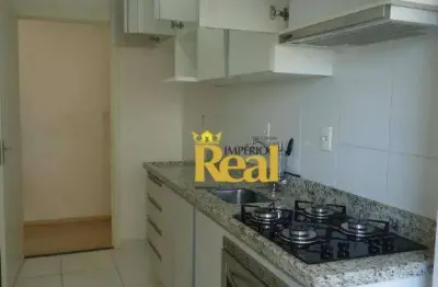 Apartamento à venda, 43 m² por r$ 330.000,00 - água branca - são paulo/sp